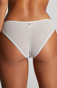 Panache - Charlotte Brazilian Brief