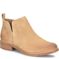 Sofft - Women's Beatrice Boot