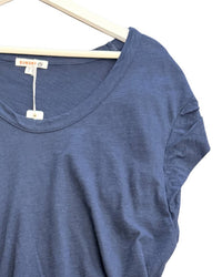 Sundry - Women's Twist Armband Tee