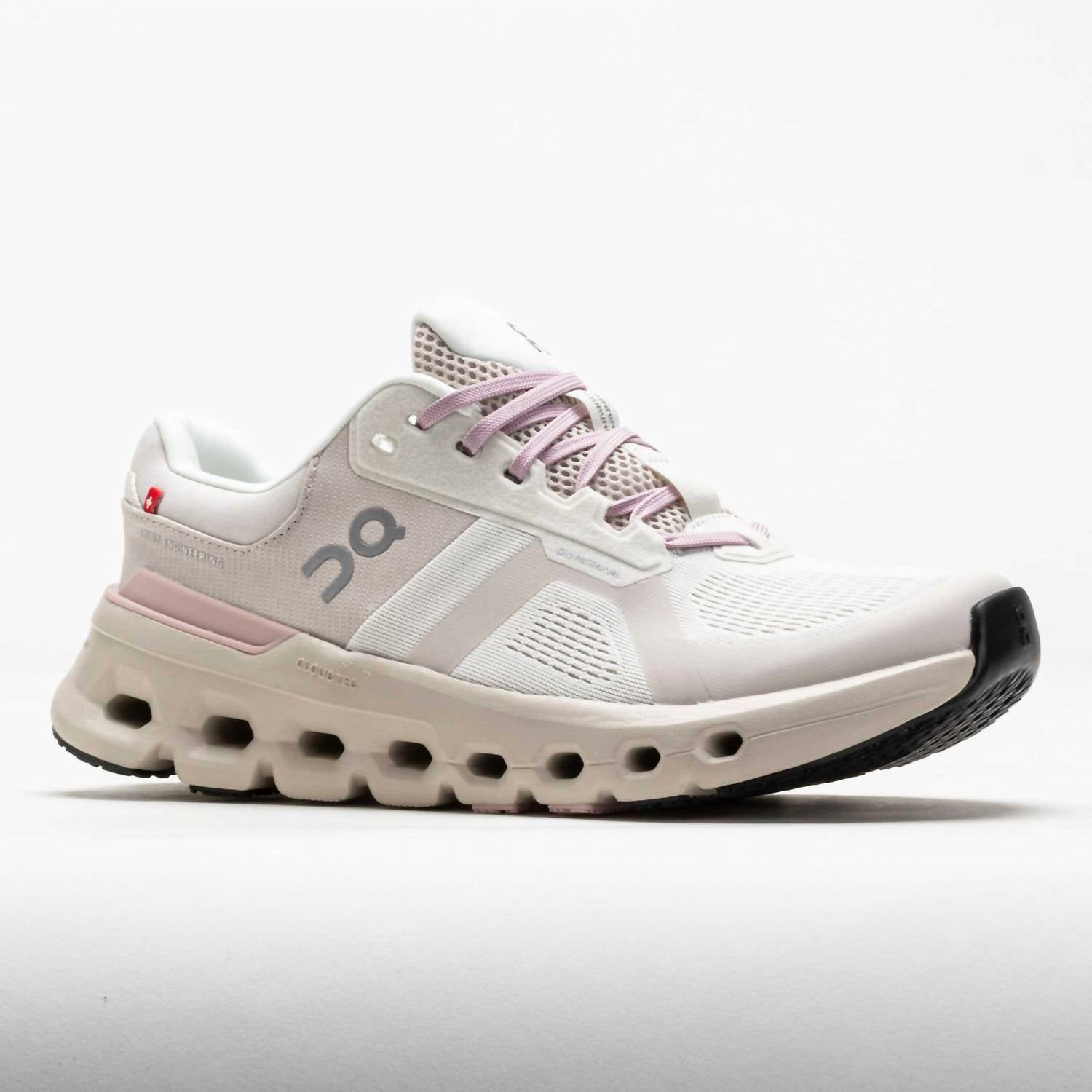 On - Women's Cloudrunner 2 Running Shoes