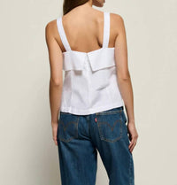 Nation Ltd - Misti Tank Top