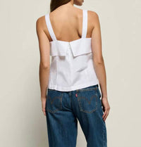 Nation Ltd - Misti Tank