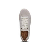 Aetrex - Women's Courtney Sneakers
