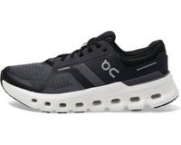 On Running - WOMEN'S CLOUDRUNNER 2 WIDE RUNNING SHOES