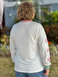 Southern Grace - Holiday Sweatshirts