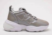 Hogan - Women's Interaction Sneakers