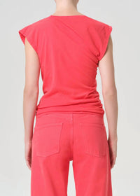 Agolde - Beth Tee
