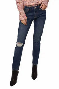 Dear John Denim - Aiden Jeans