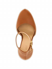 Chloe - Women's Lola Studded Pumps