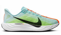 Nike - Men's Pegasus Plus Shoe