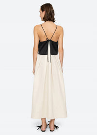 Sea - Angelina Dress