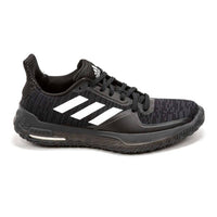 Adidas - Women's Fitboost Trainer Shoes