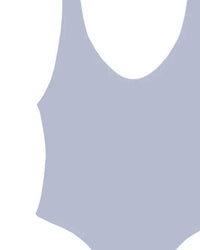 Jade Swim - Women's Contour One Piece