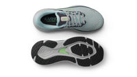 Karhu - Women's Mestari 1.5 Hivo Shoes