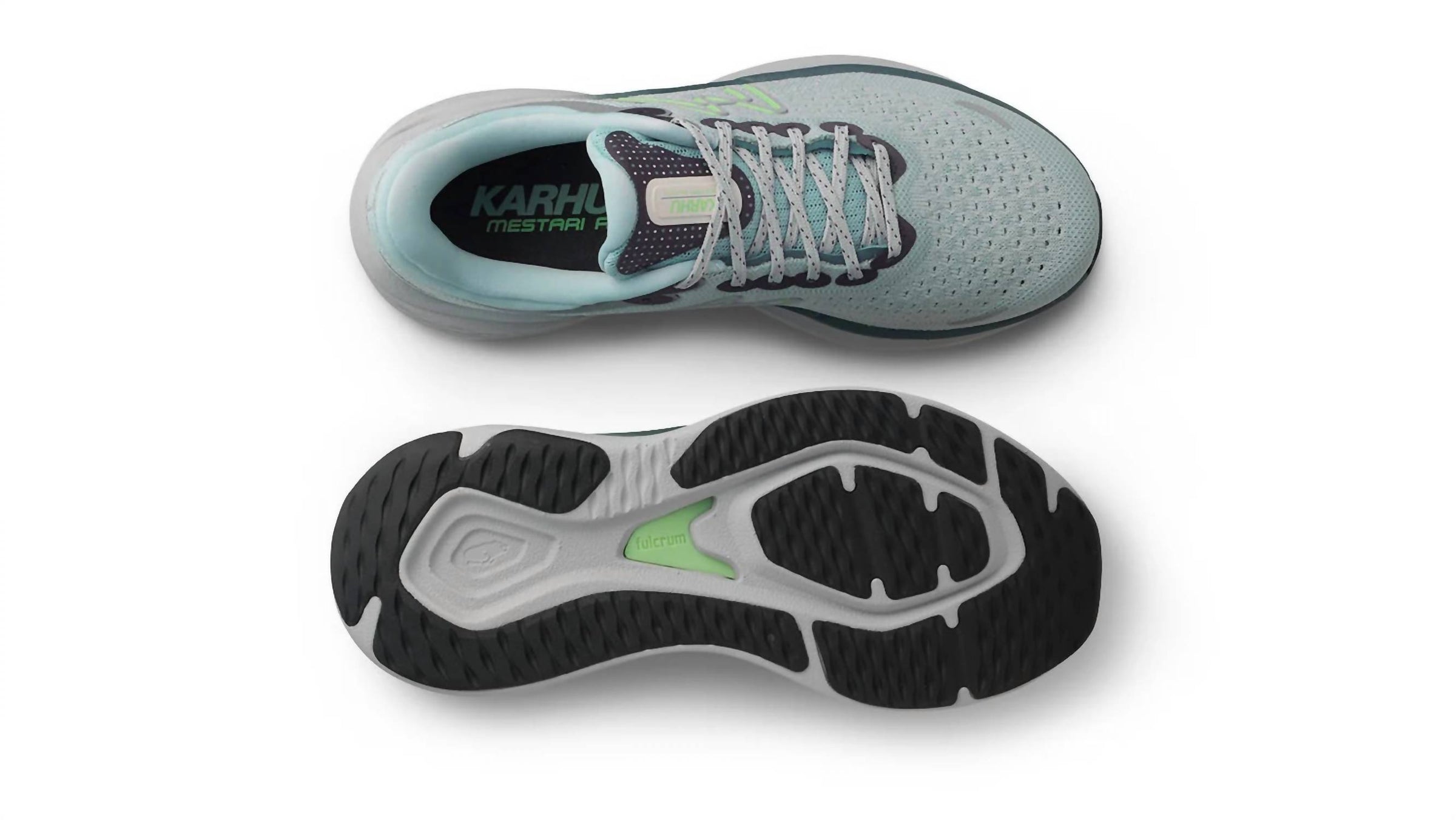 Karhu - Women's Mestari 1.5 Hivo Shoes