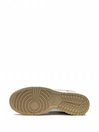Nike - Men's Dunk Low Sneakers