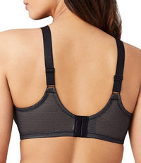 Wacoal - Visual Effects Minimizer Bra