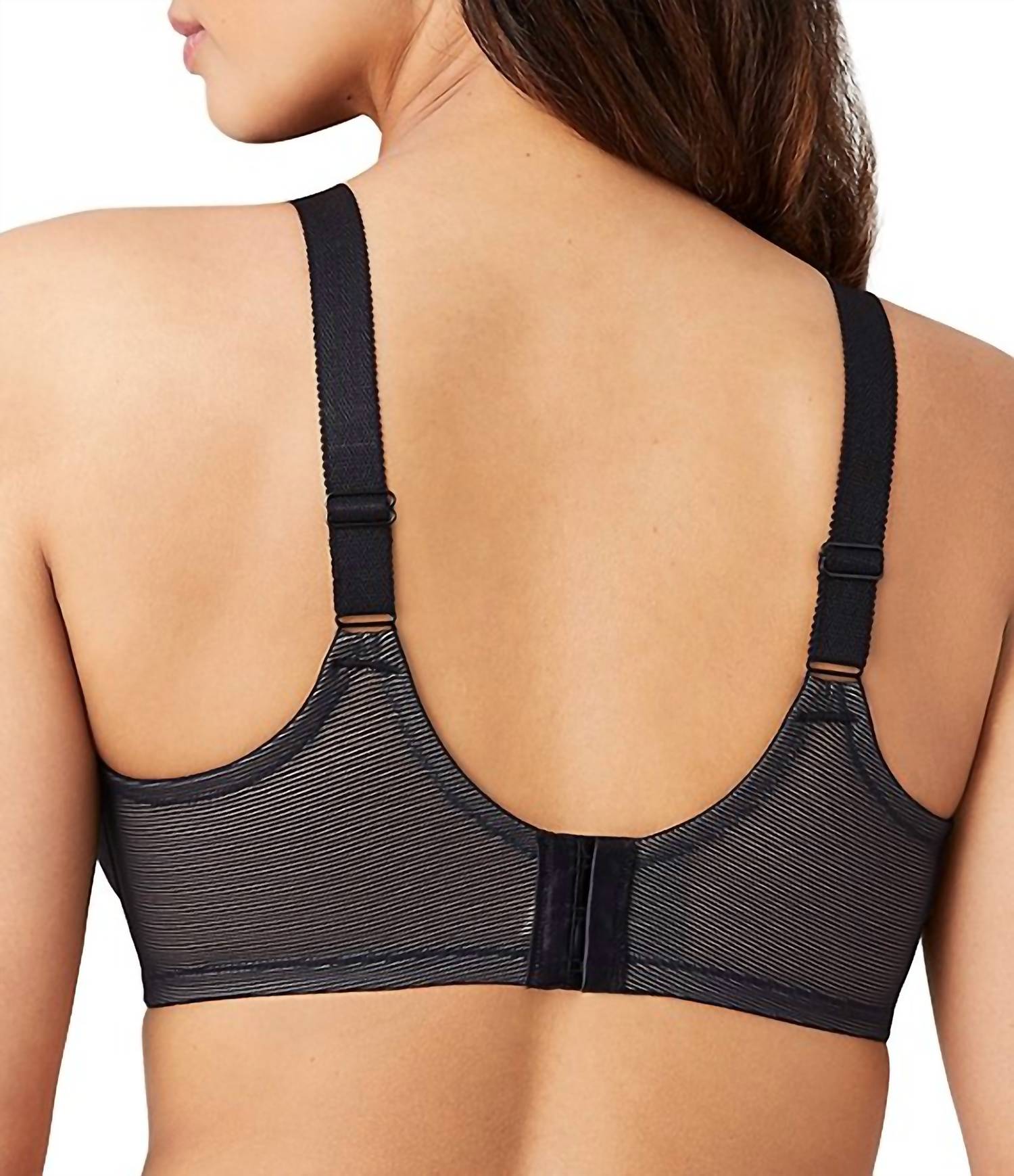 Wacoal - Visual Effects Minimizer Bra