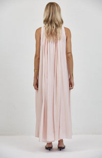 A.Ren - Aurelia Maxi Dress