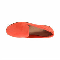 Clarks - Women's Serena Brynn Flats