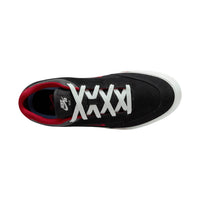 Nike - Men's SB Malor Sneakers