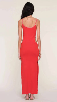 Heartloom - Carson Dress