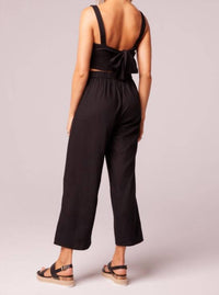 Band Of Gypsies - Madara Wide Leg Pants