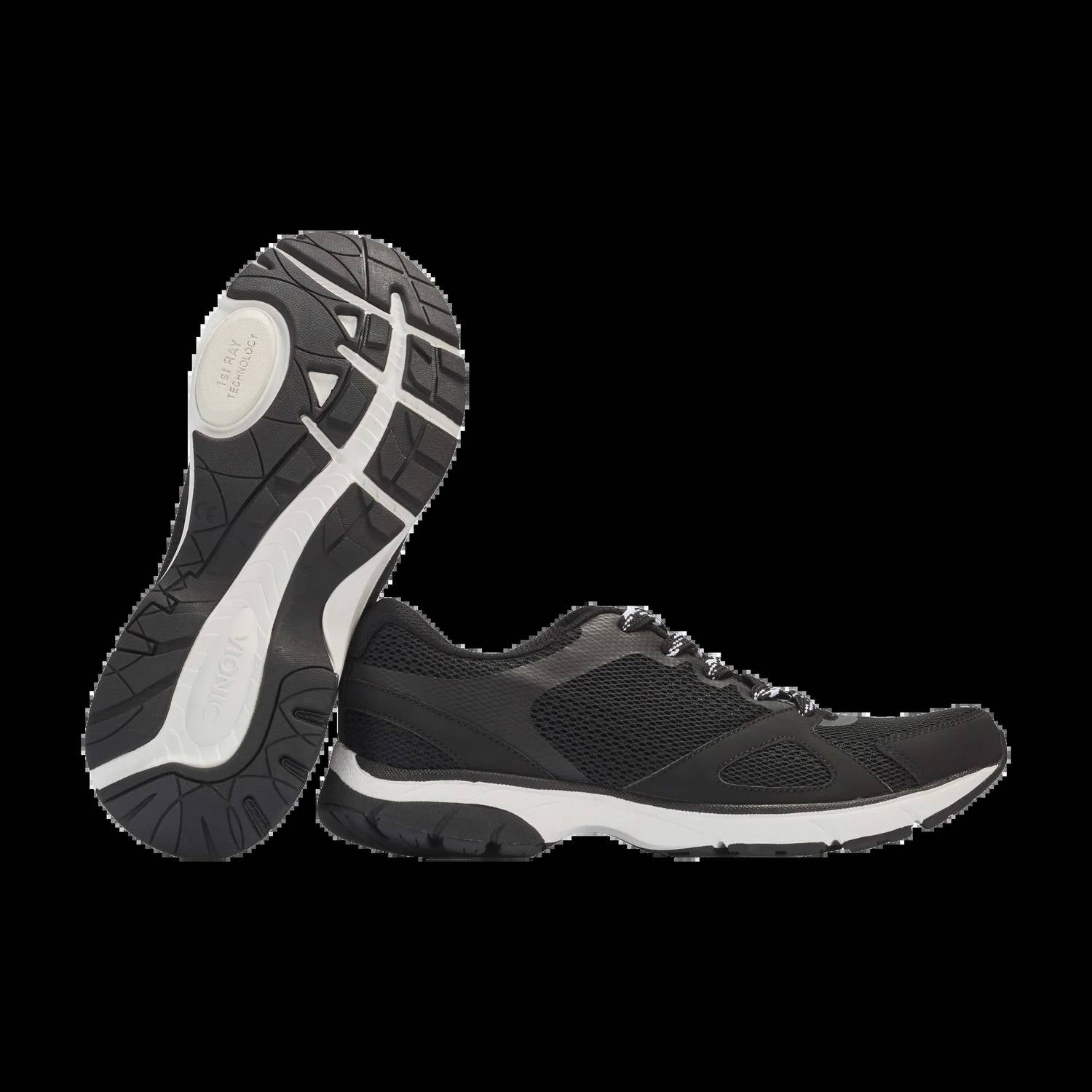 Vionic - WOMEN'S TOKYO MESH SNEAKER