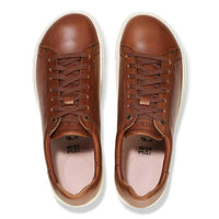 Birkenstock - Men's Bend Sneaker