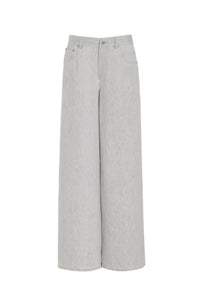 Twp - Women's Tiny Dancer Pant