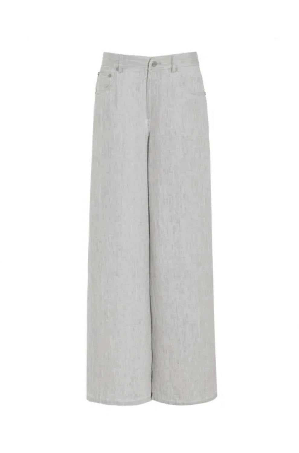 Twp - Women's Tiny Dancer Pant