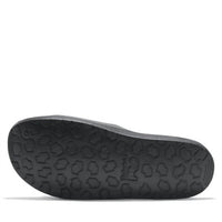 Timberland - Men's Anti-fatigue Technology Slide