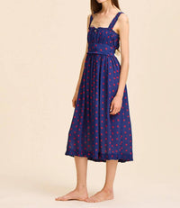 Mille - Calla Dress