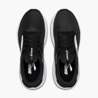 Brooks - Women's Adrenaline Gts 24 Running Shoes