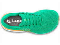 Topo Athletic - Women's Atmos Shoe - Standard