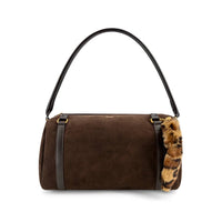 Like Dreams - Women's Reve Bowling Bag
