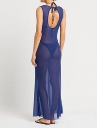 Bond-Eye - harper maxi dress