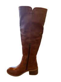 Diba True - Women's Wings Up Boots