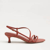 Sam Edelman - Women's Cora Sandal