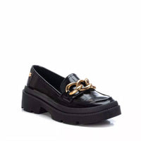 Xti - Women's Moccasins