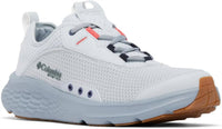 Columbia - Men's Castback PFG Shoe