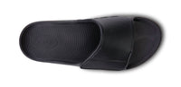 Oofos - Men's Sport Flex Slide Sandals