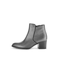 Gabor - Whitney Ankle Boot