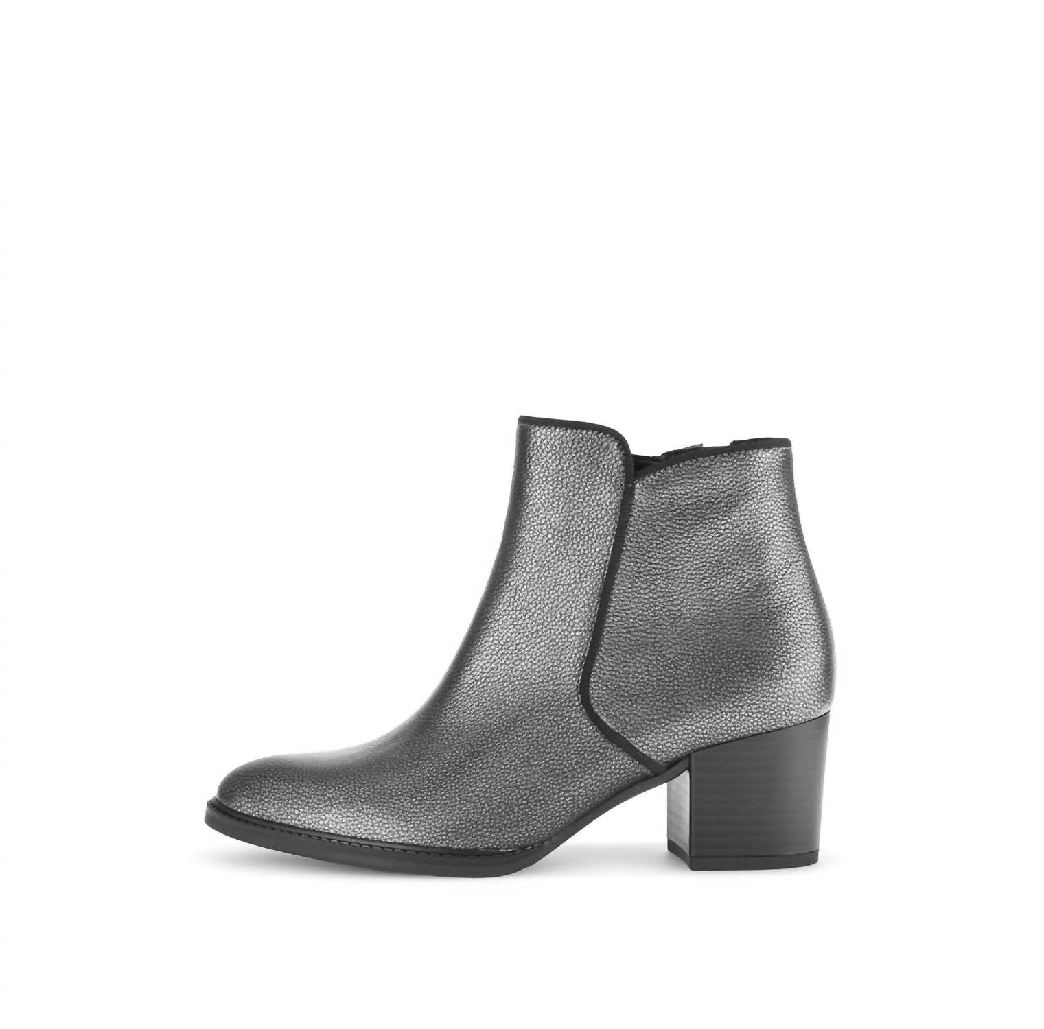 Gabor - Whitney Ankle Boot