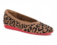 Ros Hommerson - Women's Niki Mary Jane Flats