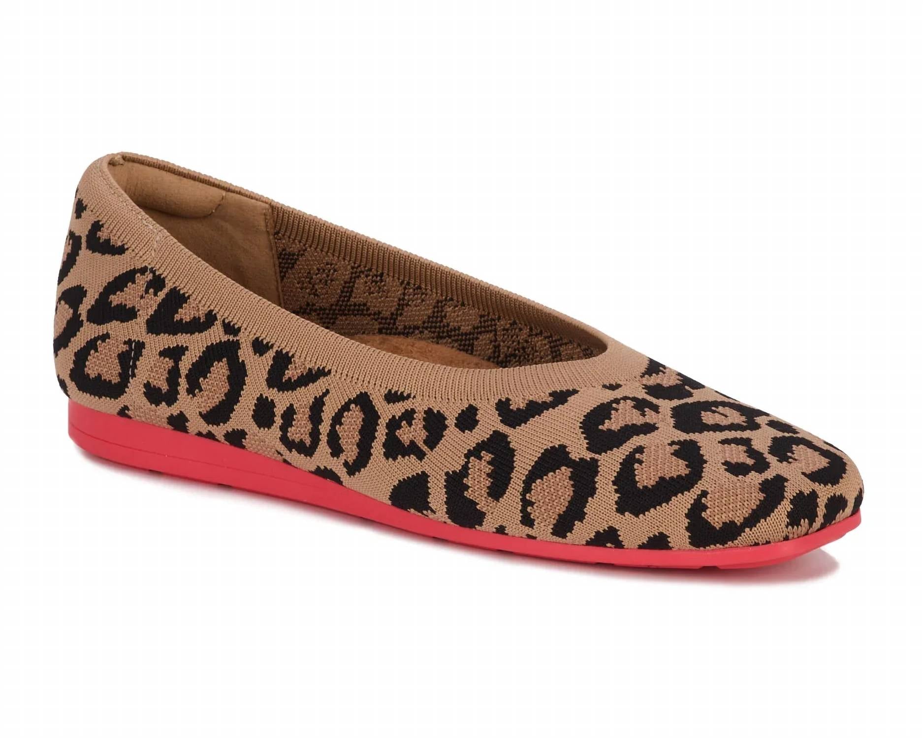 Ros Hommerson - Women's Niki Mary Jane Flats