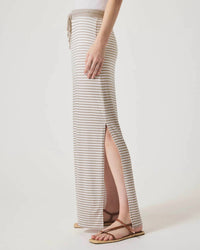 Splendid - Brooke Maxi Skirt