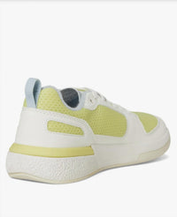 Olukai - Women's Anau Pickleball Court Shoes