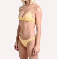 L*Space - DAISY TOP
