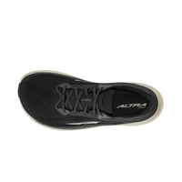 ALTRA Women's Torin 8 Running Shoes in black white - women's shoe - view 5
